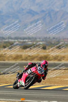 media/Feb-06-2025-Racers Edge (Thu) [[c17ed6f7b1]]/1-A Group/Session 3 (Turn 11)/